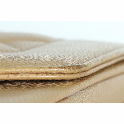 Large Product Preview Image 9